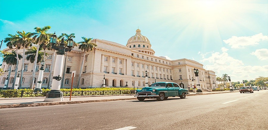 cuba5 adapt